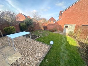 Photo 19- click for photo gallery